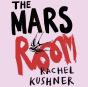 Mars Room - Preview