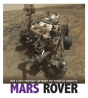 Mars Rover - Preview