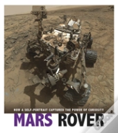 Mars Rover