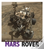 Capa do artigo Mars Rover