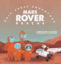 Mars Rover Rescue - Preview