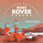 Mars Rover Rescue - Preview