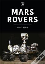Mars Rovers