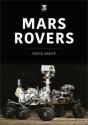 Mars Rovers - Preview