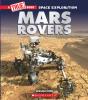 Mars Rovers - Preview