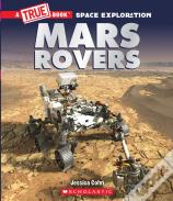Mars Rovers