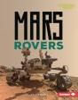Mars Rovers - Preview