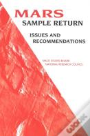 Mars Sample Return