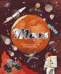 Mars - Preview
