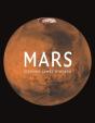 Mars - Preview