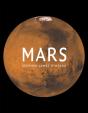 Mars - Preview
