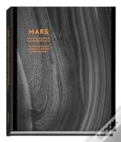 Capa do artigo Mars ; Une Exploration Photographique
