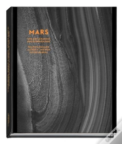 Capa do artigo Mars ; Une Exploration Photographique