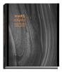 Mars ; Une Exploration Photographique - Preview