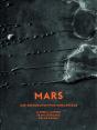 Mars, Une Exploration Photographique - Preview