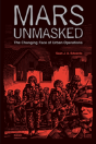 Mars Unmasked - Preview