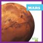 Mars - Preview