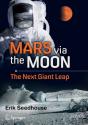 Mars Via The Moon - Preview