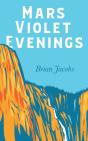 Mars Violet Evenings - Preview