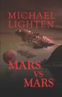 Mars Vs Mars - Preview