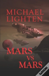 Mars Vs Mars