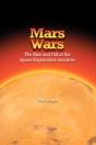 Mars Wars - Preview