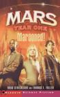 Mars Year One - Preview