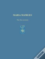 Marsa Matruh I