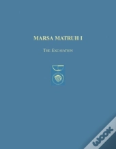 Marsa Matruh I