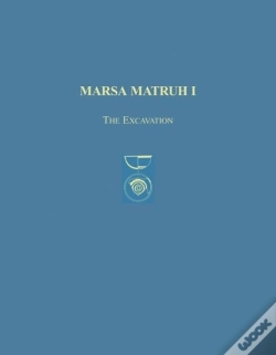 Capa do artigo Marsa Matruh I