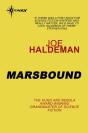 Marsbound - Preview
