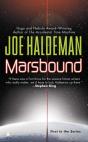 Marsbound - Preview