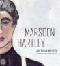 Marsden Hartley - Preview