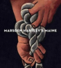 Marsden Hartley'S Maine - Preview