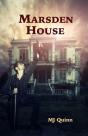 Marsden House - Preview