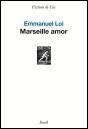 Marseille Amor - Preview