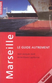 Marseille