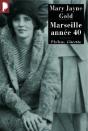 Marseille Annees 40 - Preview
