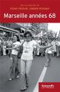 Marseille Annees 68 - Preview