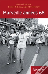 Marseille Annees 68