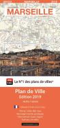 Marseille - Preview