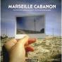 Marseille Cabanon - Preview