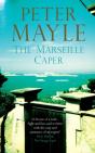 Marseille Caper - Preview