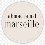 Capa do artigo Marseille - CD