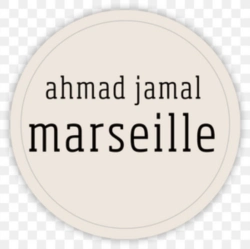 Capa do artigo Marseille - CD