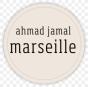 Marseille - CD - Preview