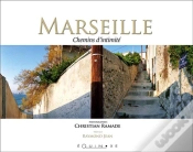 Capa do artigo Marseille, Chemins D
