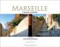 Marseille, Chemins D'Intimité - Preview