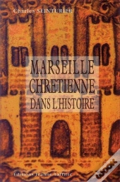Marseille Chretienne