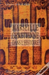 Capa do artigo Marseille Chretienne